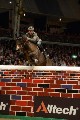 Puissance - 00161